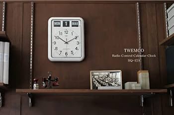 41OhMVj+1VL._AC_UF350,